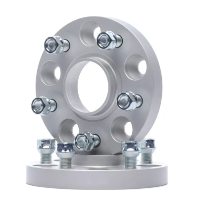 Billede af EIBACH Pro Spacer S90 4 20 045 Sporviddeforøger 5 120