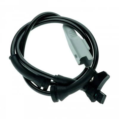 Billede af EINPARTS EPS1575 ABS sensor Foraksel begge sider aktiv 663 CITROËN: C4 I Grand Picasso, Picasso 1, Berlingo II, PEUGEOT: Partner II Van