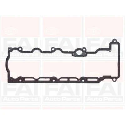 Billede af FAI AutoParts RC863S Toppdekselpakning OPEL: Vectra C Sedan, Astra G CC, SAAB: 9 3 Sedan