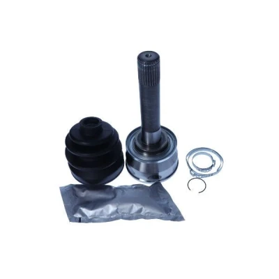 Billede af MAXGEAR 49 1584 Knokkelled