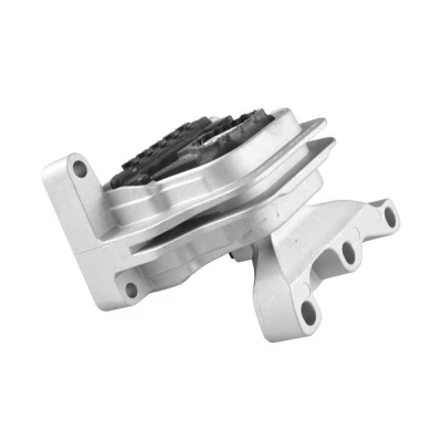 Billede af TEDGUM TED41593 Motorophæng foran til højre Hydroleje VOLKSWAGEN: Polo V Hatchback, SEAT: Toledo 4, Ibiza 4 ST, SKODA: Rapid Hatchback