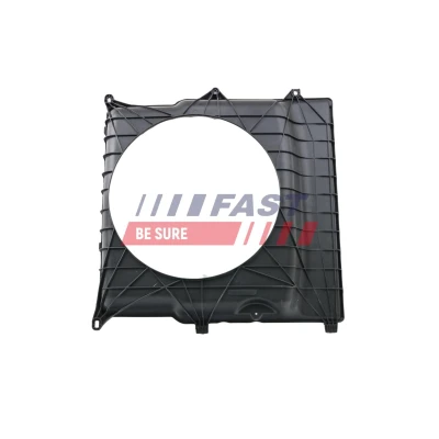 Billede af FAST FT56604 Udluftning, ventilator