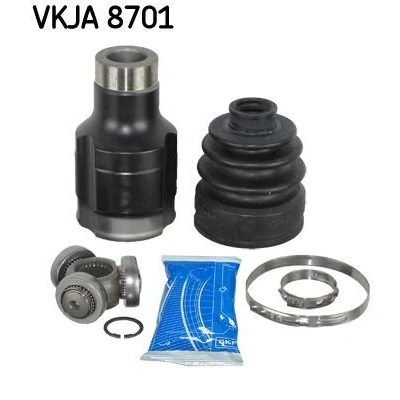 Billede af SKF VKJA 8701 Knokkelled SUZUKI: SWIFT 3