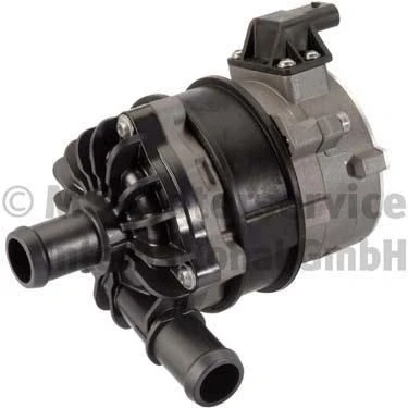Billede af PIERBURG 7.06033.32.0 Reservevandpumpe