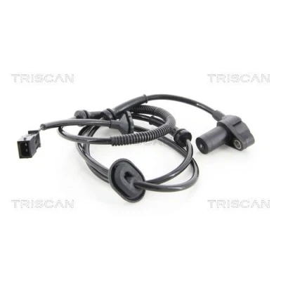 Billede af TRISCAN 8180 29320 ABS Sensor AUDI: A6 C5 Sedan