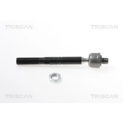 Billede af TRISCAN 8500 29242 Styrestang M20x1,5/M18x1,5 220 MAN: TGE kasse