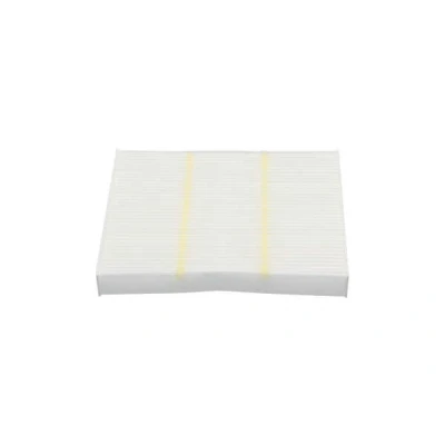 Billede af KAVO PARTS HC 8242 Kabinefilter Pollenfilter 194mm 240mm 30mm HYUNDAI: Ioniq, Kona SUV