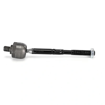 Billede af DELPHI TA3685 Styrestang venstre foraksel, højre foraksel 226mm 209mm
