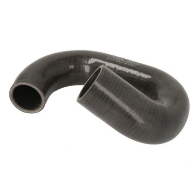 Billede af THERMOTEC DCF092TT Trykslange FIAT: 500 Hatchback
