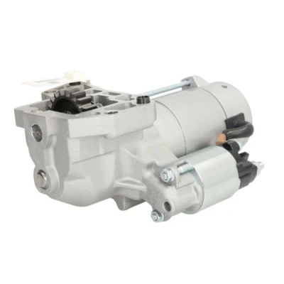 Billede af STARDAX STX201043 Starter 12V 2,2kW 21 CITROËN: C5 III Stationcar