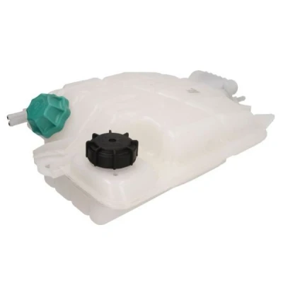 Billede af THERMOTEC DBIV004TT Ekspansionsbeholder 8