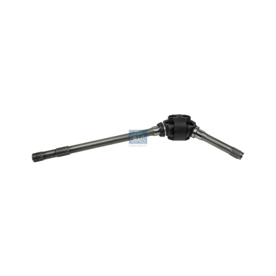 Billede af Drivaksel DT 4.65363