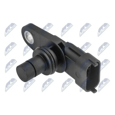 Billede af NTY ECP HD 002 Omdrejningssensor, automat gear
