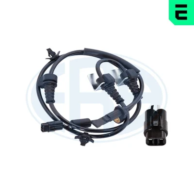 Billede af ERA 560628A ABS Sensor venstre foraksel 2 1050 SUZUKI: SX4 I Hatchback