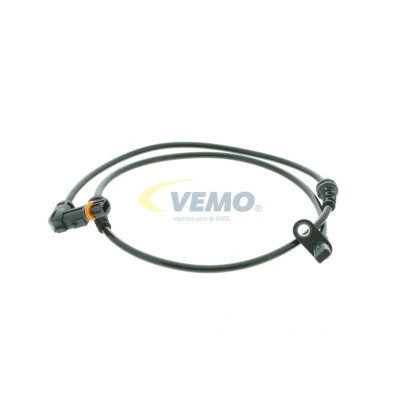 Billede af VEMO V30 72 0799 ABS Sensor foraksel Original Quality til køretøjer med 733 12 MERCEDES BENZ: C klasse T modell, Sedan