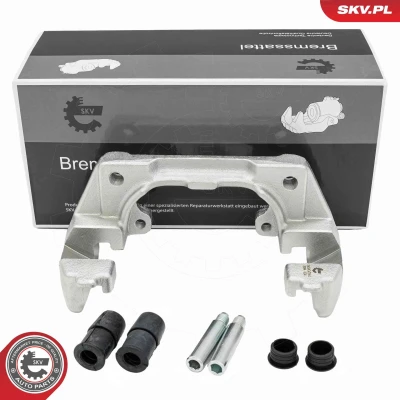 Billede af Holder, bremsekaliper ESEN SKV 74SKV240