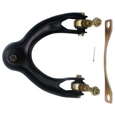 Billede af Styrestang DENCKERMANN D120214