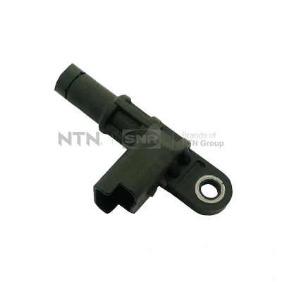 Billede af SNR CMP171.03 Sensoren Hall princip FORD: C Max 2, FOCUS 3, Transit Connect V408 Van, PEUGEOT: 208 I Hatchback, 3008 I, OPEL: Crossland X