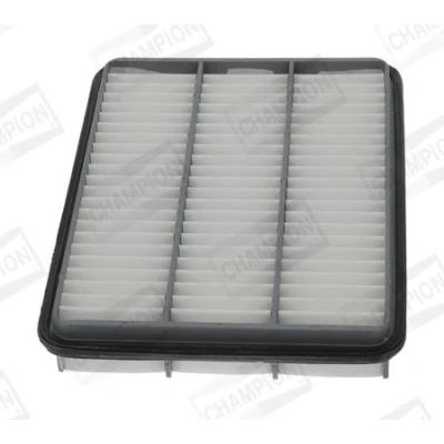 Billede af CHAMPION CAF100964P Luftfilter 52 230 310 Filterindsats TOYOTA: HILUX 3 Pick up, Land Cruiser 100, Prado 120