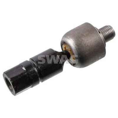 Billede af SWAG 62 92 7424 Styrestang venstre foraksel, højre foraksel 106 PEUGEOT: 407 SW, Sedan