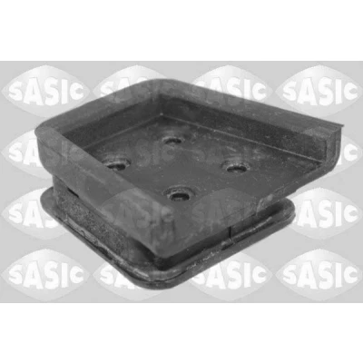 Billede af SASIC 2656098 Gummianslag, affjedring foraksel