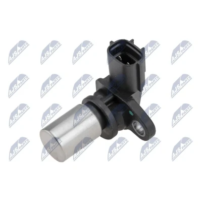 Billede af NTY ECP TY 018 Impulsensor 2 polet
