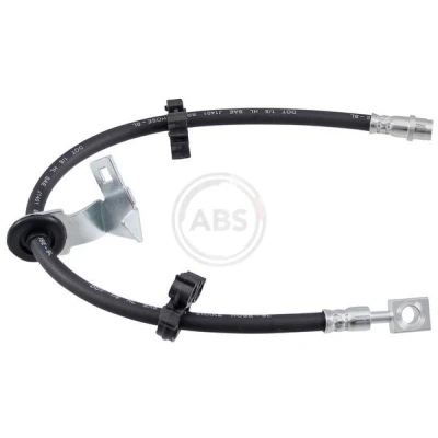 Billede af A.B.S. SL 5610 Bremseslange 545 BANJO 10.0 mm MERCEDES BENZ: ML klasse