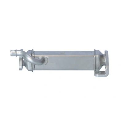 Billede af NRF 48455 EGR Modul