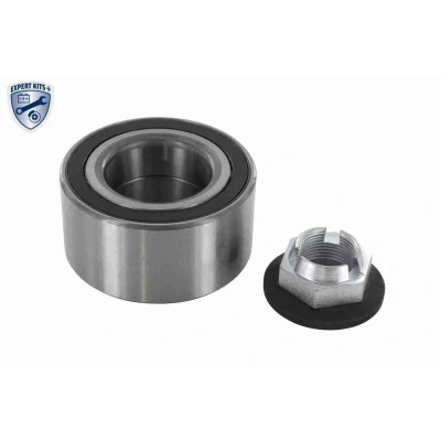 Billede af VAICO V25 0007 Hjullejesæt venstre foraksel, højre foraksel EXPERT KITS + med integreret magnetisk sensorring 75 FORD: MONDEO 3 Kombi