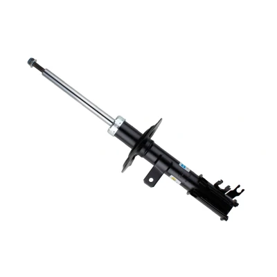 Billede af BILSTEIN B4 OE Replacement 22 215482 Støddæmper venstre foraksel Gastryk dobbeltrør Fjederben øverste stift, nederste bøjle FIAT: Panda II Hatchback