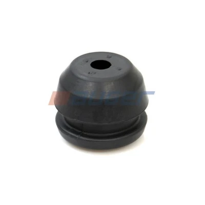 Billede af Montering af motor AUGER 52793