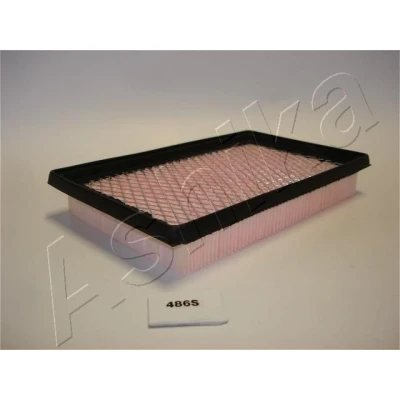 Billede af Luftfilter ASHIKA 20 04 486