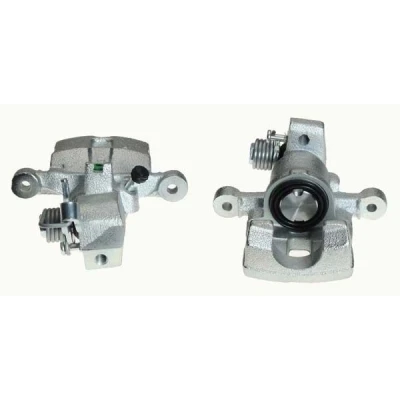 Billede af BUDWEG CALIPER 343460 Bremsekaliber KIA: Picanto I