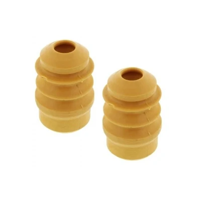 Billede af MAPCO 32827/2 Gummianslag, affjedring Foraksel begge sider VOLKSWAGEN: Passat B5 GP Variant