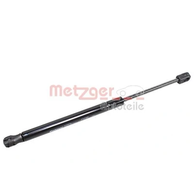 Billede af METZGER 2110673 Gasdæmper 740 377 PEUGEOT: 2008 Stationcar