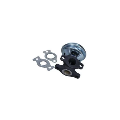 Billede af MAXGEAR 27 4064 EGR Ventil pneumatisk med pakninger