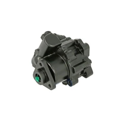 Billede af LAUBER 55.3602 Hydraulikpumpe Hydraulisk 120bar Triangle BMW: 3 Cabriolet