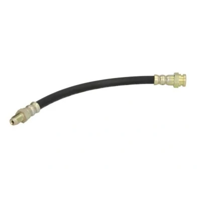 Billede af ABE C88250ABE Bremseslange bagaksel 222 M10x1 internal SF FIAT: Panda II Hatchback, 500 FORD: KA Hatchback