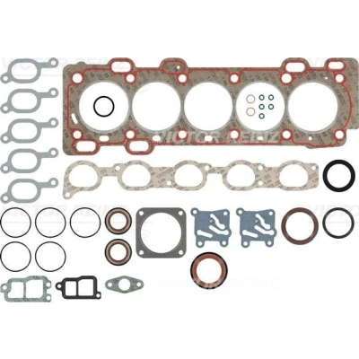 Billede af REINZ 02 36970 01 Pakningssæt, topstykke VOLVO: V70 2, S60 I, I