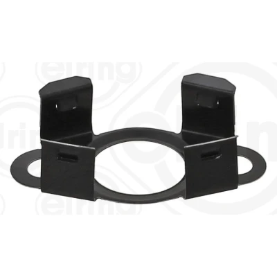 Billede af ELRING 686.830 Pakninger
