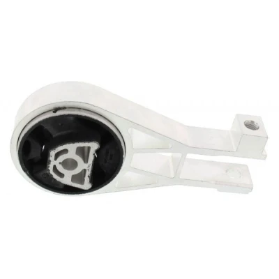 Billede af MAPCO 33098 Motorophæng foran til venstre, gearkasse monteret Gummimetalleje FIAT: Grande Punto Hatchback, Evo Hatchback