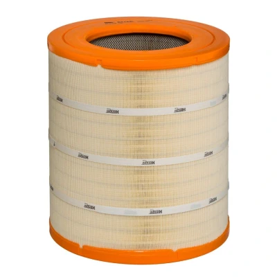 Billede af HENGST FILTER E2144L Luftfilter 420 365 Filterindsats
