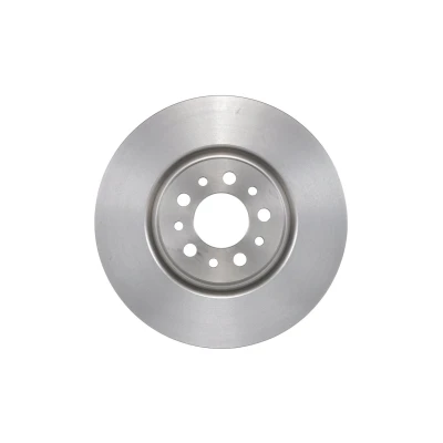Billede af BOSCH 0 986 479 290 Bremseskiver 330 28 5 110 ventileret olieret ALFA ROMEO: Giulietta Hatchback, 159 Sportwagon, Sedan, JEEP: Cherokee V