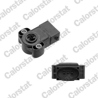 Billede af CALORSTAT by Vernet TP0030 Gasspjæld Potentiometer