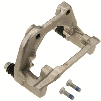 Billede af TRW BDA1030 Bremsekaliber Holder BMW: 5 Touring