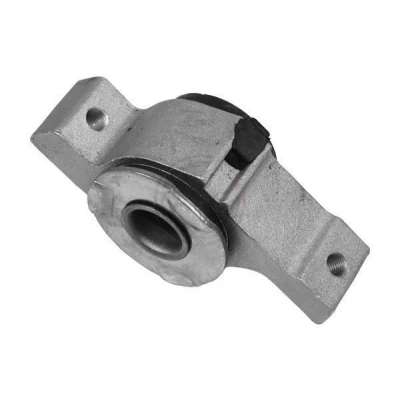 Billede af A.B.S. 270110 Bøsning 82,5
