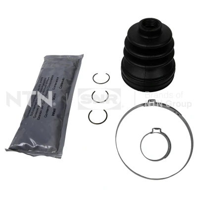 Billede af SNR IBK62.002 Drivakselmanchet 84mm på indersiden MINI: Hatchback