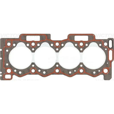 Billede af REINZ 61 31190 00 Toppakning 1,8 76 PEUGEOT: 106 I Hatchback
