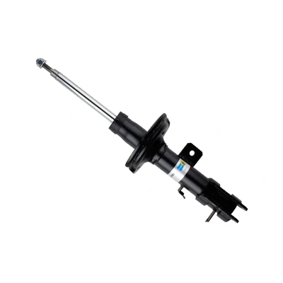 Billede af BILSTEIN B4 OE Replacement 22 239860 Støddæmper højre foraksel Gastryk dobbeltrør Fjederben øverste stift, nederste bøjle KIA: RIO 3