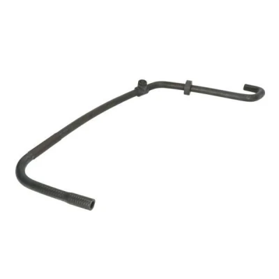 Billede af THERMOTEC DWF183TT Kølerslanger